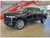 2025 RAM 1500 Big Horn (Stk: SR15288) in Edmonton - Image 17 of 26