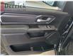 2025 RAM 1500 Big Horn (Stk: SR15288) in Edmonton - Image 18 of 26