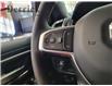 2025 RAM 1500 Big Horn (Stk: SR15288) in Edmonton - Image 19 of 26