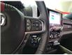 2025 RAM 1500 Big Horn (Stk: SR15288) in Edmonton - Image 20 of 26