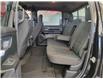 2025 RAM 1500 Big Horn (Stk: SR15288) in Edmonton - Image 21 of 26