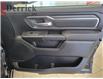 2025 RAM 1500 Big Horn (Stk: SR15288) in Edmonton - Image 22 of 26