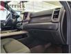 2025 RAM 1500 Big Horn (Stk: SR15288) in Edmonton - Image 23 of 26