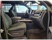 2025 RAM 1500 Big Horn (Stk: SR15288) in Edmonton - Image 24 of 26