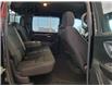 2025 RAM 1500 Big Horn (Stk: SR15288) in Edmonton - Image 25 of 26