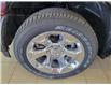 2025 RAM 1500 Big Horn (Stk: SR15288) in Edmonton - Image 26 of 26