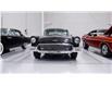 1957 Ford Thunderbird E-Bird Tribute  (Stk: 342043) in Watford - Image 9 of 50