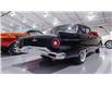 1957 Ford Thunderbird E-Bird Tribute  (Stk: 342043) in Watford - Image 6 of 50