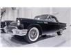 1957 Ford Thunderbird E-Bird Tribute  (Stk: 342043) in Watford - Image 3 of 50