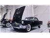 1957 Ford Thunderbird E-Bird Tribute  (Stk: 342043) in Watford - Image 32 of 50