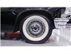 1957 Ford Thunderbird E-Bird Tribute  (Stk: 342043) in Watford - Image 19 of 50