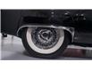 1957 Ford Thunderbird E-Bird Tribute  (Stk: 342043) in Watford - Image 18 of 50