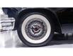1957 Ford Thunderbird E-Bird Tribute  (Stk: 342043) in Watford - Image 16 of 50