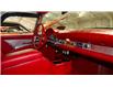 1957 Ford Thunderbird E-Bird Tribute  (Stk: 342043) in Watford - Image 29 of 50