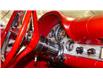 1957 Ford Thunderbird E-Bird Tribute  (Stk: 342043) in Watford - Image 30 of 50