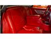 1957 Ford Thunderbird E-Bird Tribute  (Stk: 342043) in Watford - Image 28 of 50