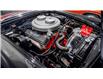 1957 Ford Thunderbird E-Bird Tribute  (Stk: 342043) in Watford - Image 37 of 50