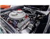 1957 Ford Thunderbird E-Bird Tribute  (Stk: 342043) in Watford - Image 35 of 50