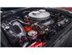 1957 Ford Thunderbird E-Bird Tribute  (Stk: 342043) in Watford - Image 36 of 50