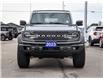 2023 Ford Bronco Badlands (Stk: 23258) in Perth - Image 2 of 27