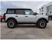 2023 Ford Bronco Badlands (Stk: 23258) in Perth - Image 3 of 27