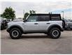 2023 Ford Bronco Badlands (Stk: 23258) in Perth - Image 5 of 27