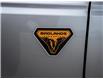 2023 Ford Bronco Badlands (Stk: 23258) in Perth - Image 6 of 27