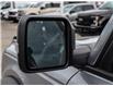 2023 Ford Bronco Badlands (Stk: 23258) in Perth - Image 7 of 27