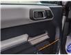 2023 Ford Bronco Badlands (Stk: 23258) in Perth - Image 8 of 27