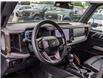 2023 Ford Bronco Badlands (Stk: 23258) in Perth - Image 9 of 27