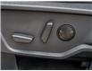 2023 Ford Bronco Badlands (Stk: 23258) in Perth - Image 11 of 27