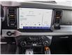 2023 Ford Bronco Badlands (Stk: 23258) in Perth - Image 15 of 27