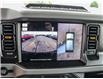 2023 Ford Bronco Badlands (Stk: 23258) in Perth - Image 16 of 27