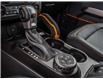 2023 Ford Bronco Badlands (Stk: 23258) in Perth - Image 17 of 27