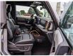 2023 Ford Bronco Badlands (Stk: 23258) in Perth - Image 19 of 27