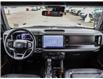 2023 Ford Bronco Badlands (Stk: 23258) in Perth - Image 20 of 27