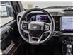 2023 Ford Bronco Badlands (Stk: 23258) in Perth - Image 21 of 27
