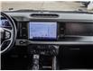 2023 Ford Bronco Badlands (Stk: 23258) in Perth - Image 22 of 27