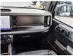 2023 Ford Bronco Badlands (Stk: 23258) in Perth - Image 23 of 27