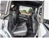 2023 Ford Bronco Badlands (Stk: 23258) in Perth - Image 24 of 27