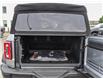 2023 Ford Bronco Badlands (Stk: 23258) in Perth - Image 25 of 27