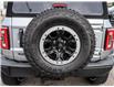 2023 Ford Bronco Badlands (Stk: 23258) in Perth - Image 26 of 27