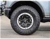 2023 Ford Bronco Badlands (Stk: 23258) in Perth - Image 27 of 27