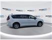 2024 Chrysler Pacifica Touring (Stk: 240440) in Windsor - Image 9 of 24