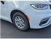 2024 Chrysler Pacifica Touring (Stk: 240440) in Windsor - Image 10 of 24