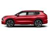 2024 Mitsubishi Outlander Plug-In Hybrid GT (Stk: 24P7309) in Cranbrook - Image 2 of 2