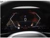 2025 BMW 430i xDrive (Stk: B9732) in Windsor - Image 9 of 19