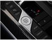 2025 BMW 430i xDrive (Stk: B9732) in Windsor - Image 15 of 19