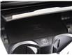 2025 BMW 430i xDrive (Stk: B9732) in Windsor - Image 16 of 19