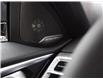 2025 BMW 430i xDrive (Stk: B9732) in Windsor - Image 7 of 19